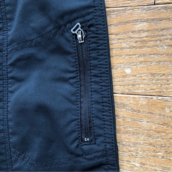 Royal Robbins pants. - Picture 9 of 11